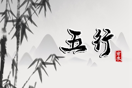 带农历与黄历的万年历|今天农历日期|农历日历2025年