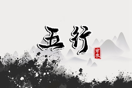 日历网,日历吉日,日历表2025年