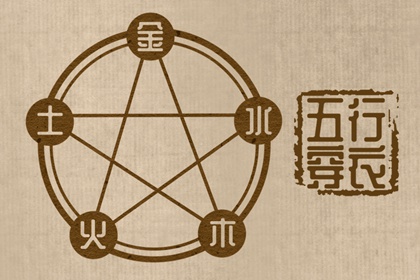 万年历老黄历,黄历网,每日老黄历